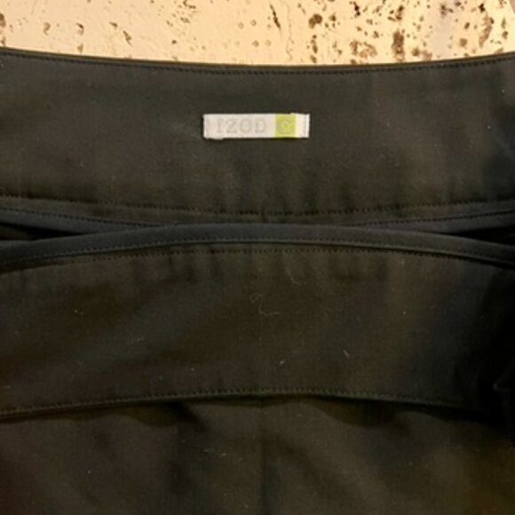 Mini-Skort - Picture 5 of 5